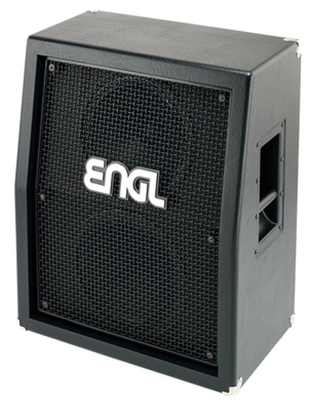 Engl E212VB Pro