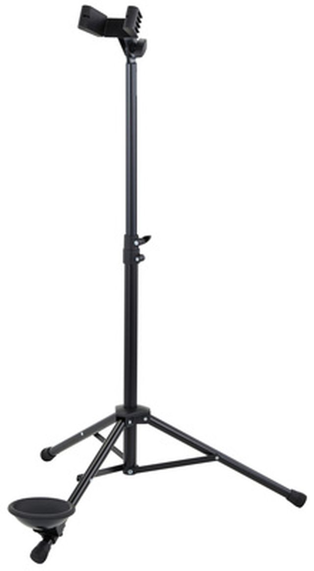 K&M 150/1 MKII Bassoon Stand
