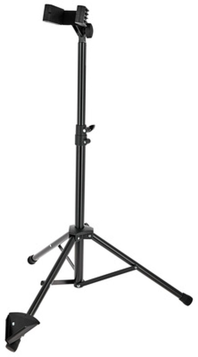 K&M 15060 Bass Clarinet Stand