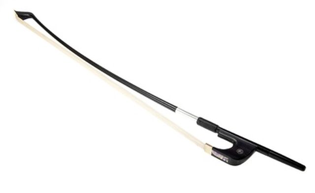 Thomann CBB-01G 3/4 Carbon Bassbow
