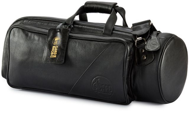 Gard 1-MLK Gigbag for Trumpet S