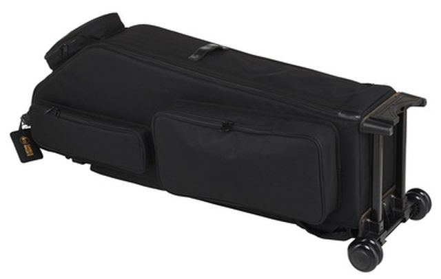 Gard 106-WBF Trolley f Baritone Sax