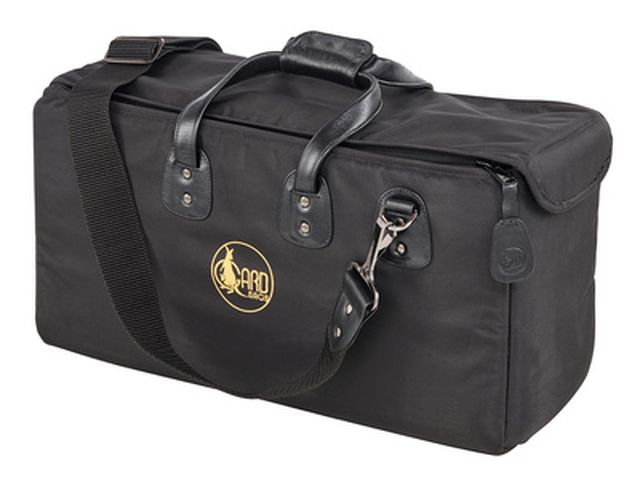 Gard 9-MSK Gigbag f. Trumpet/Flgh.