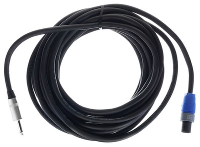 pro snake TPL 10 LP