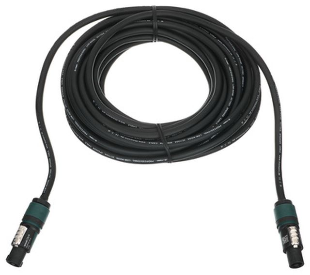 pro snake TPL 15 LL
