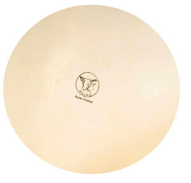 Kalfo Super Timpani Head 107cm