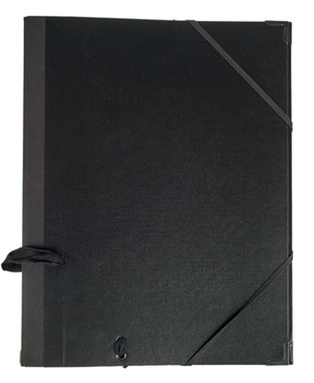 Star Music Folder 669B Premium