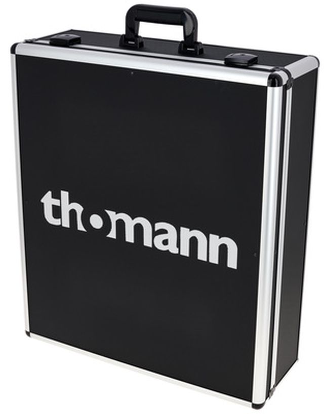 Thomann Mix Case 5462X