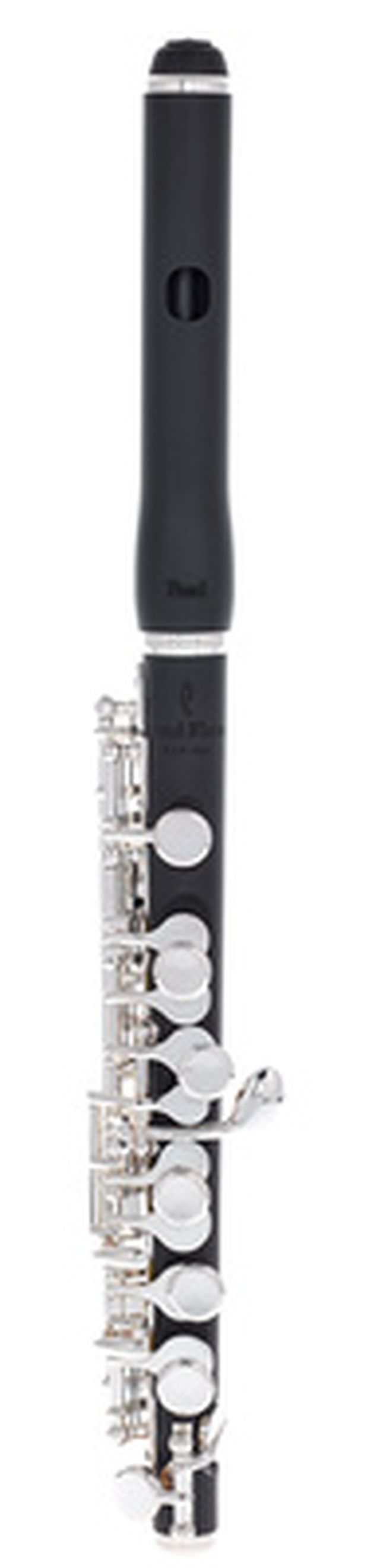 Pearl Flutes PFP-105ES Piccolo Flöte