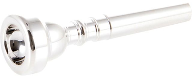 Bach 351 Trumpet 10-1/2DW B-Stock