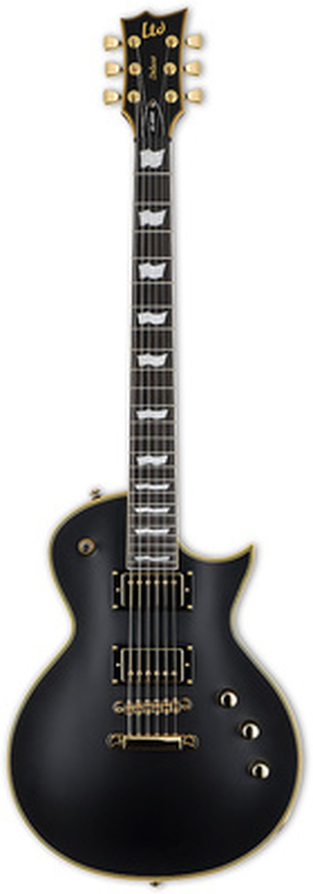 ESP LTD EC-1000VB/Duncan