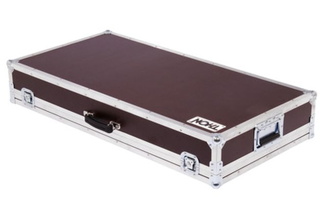 Thon Effect Pedal Case Large