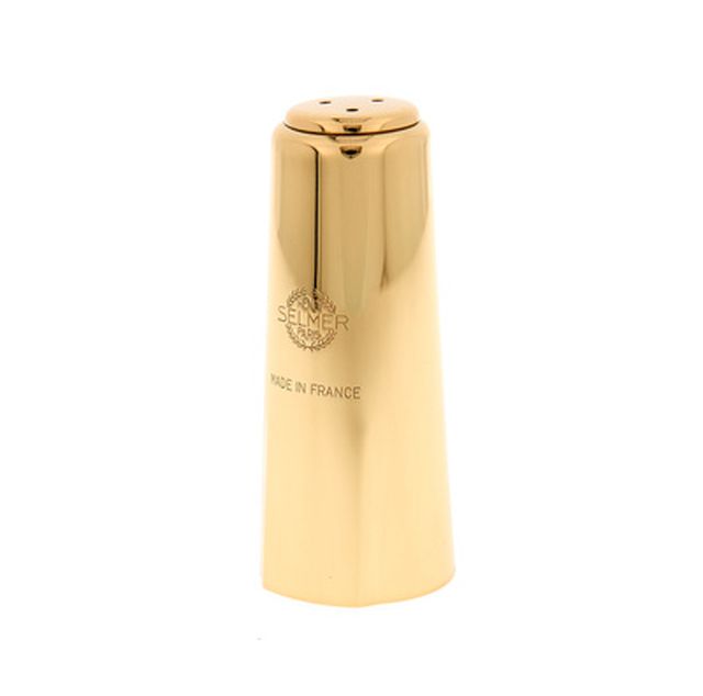 Selmer SM-K12NL Alto Cap B-Stock