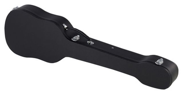 Höfner H64/VB Violin-Bass Case