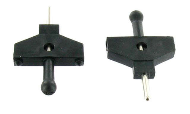 Sonor ZR1 for BSX 300 Concert