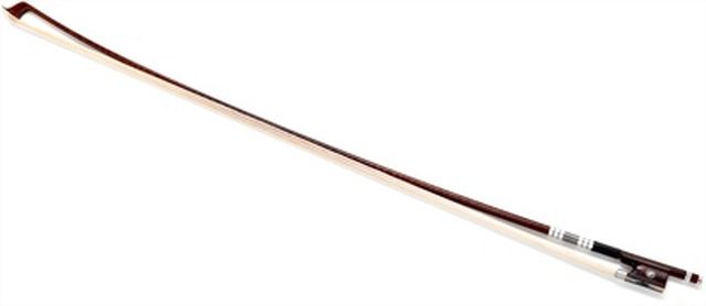 Roth & Junius RJSW-01S Snakewood Violin Bow