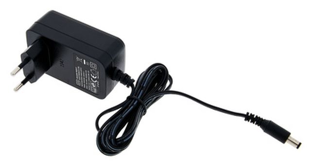 Thomann DP Power Supply