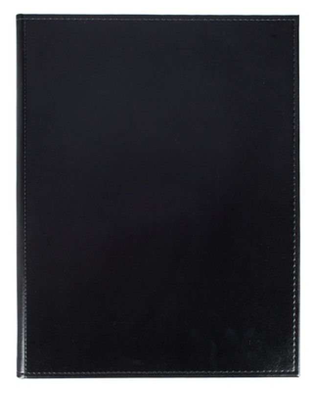 Leuchtturm 1917 Music Folder