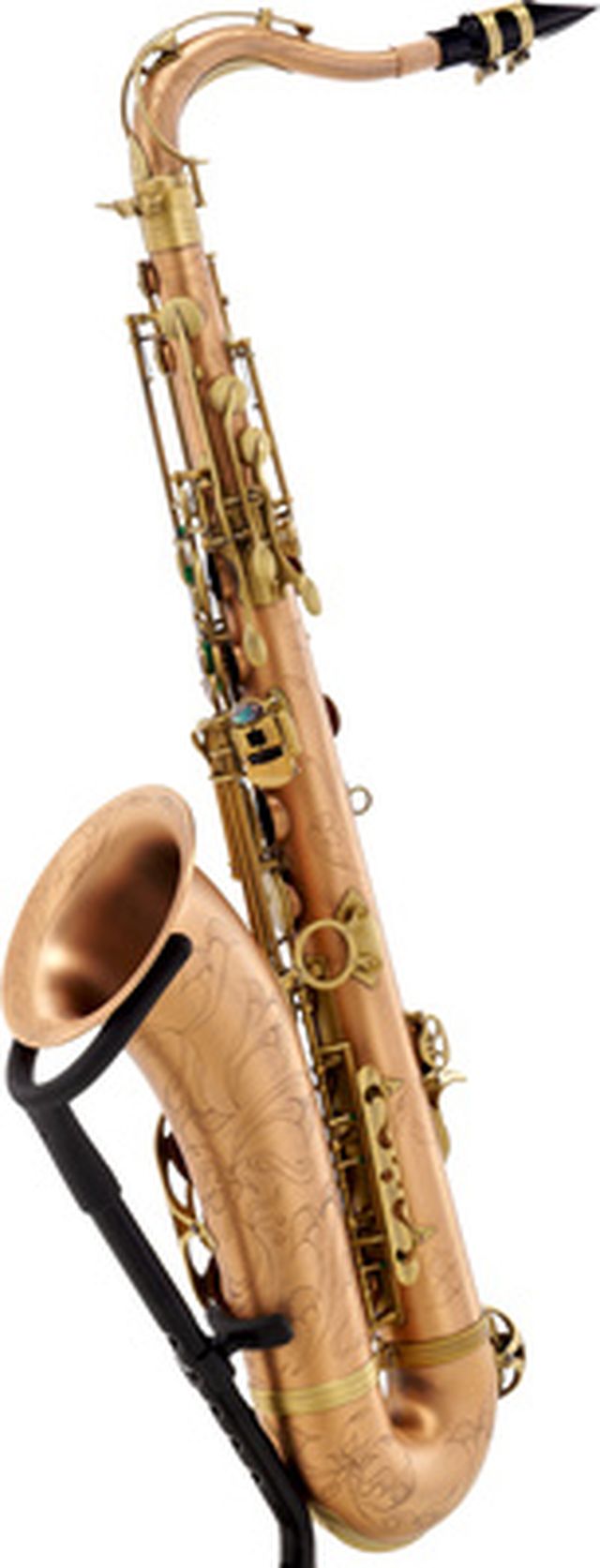 Thomann MK IV Handmade Tenor Sax