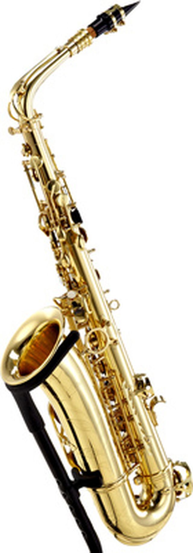 Thomann CMS-600 L C- Melody Sax