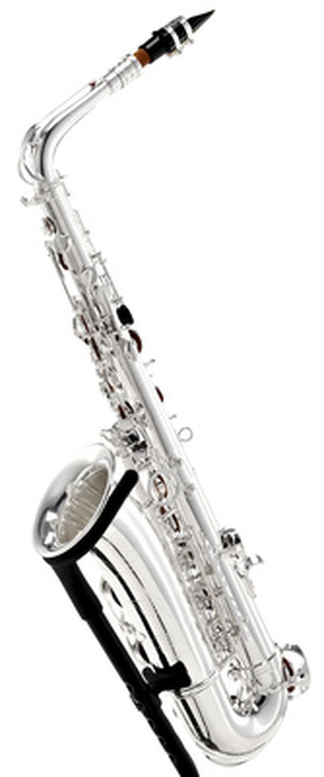 Thomann CMS-600 S C- Melody Sax