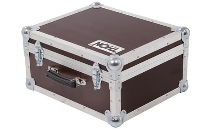 Thon Case for Roland SPD-SX PRO