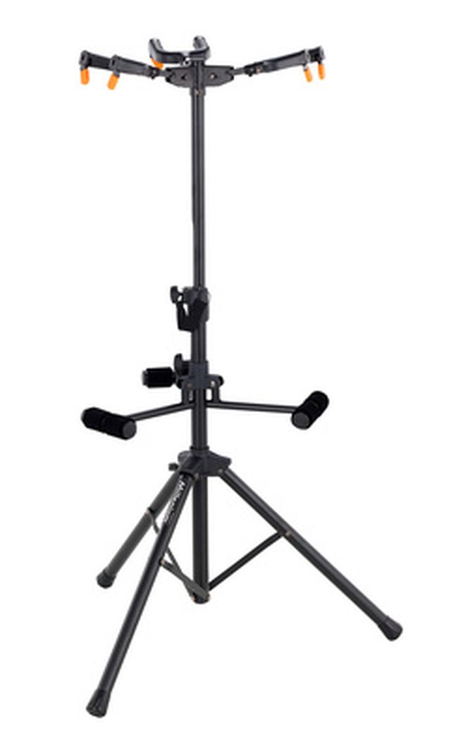 Millenium GS-3003 B