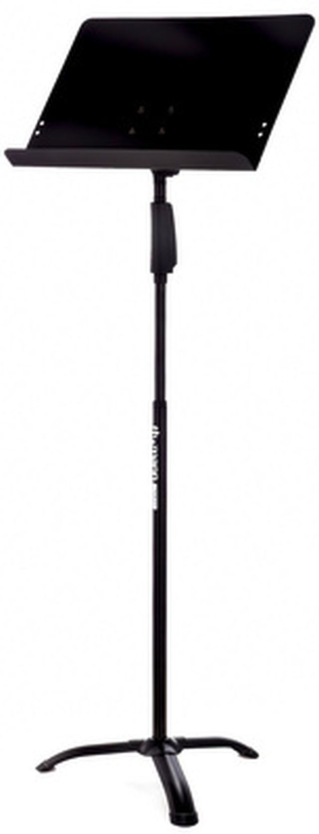 Thomann Orchestra Stand One