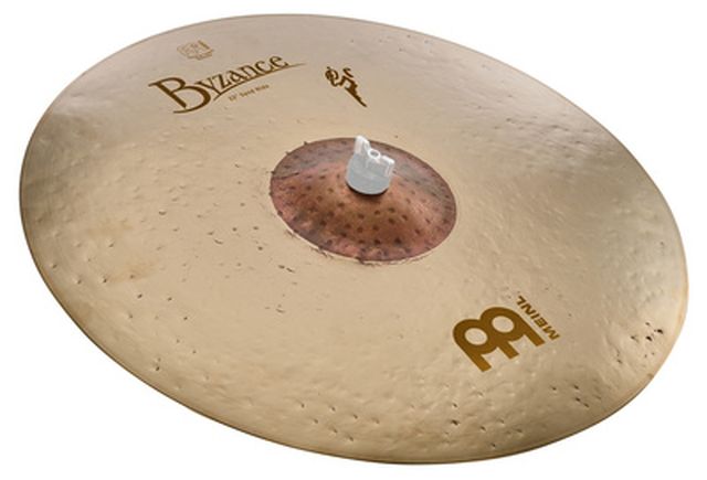 Meinl 22" Byzance Sand Ride