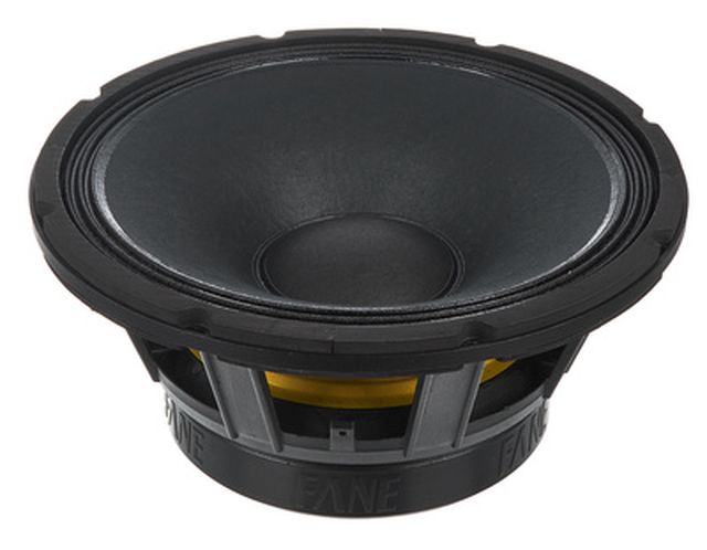 Fane Sovereign Pro 12-500