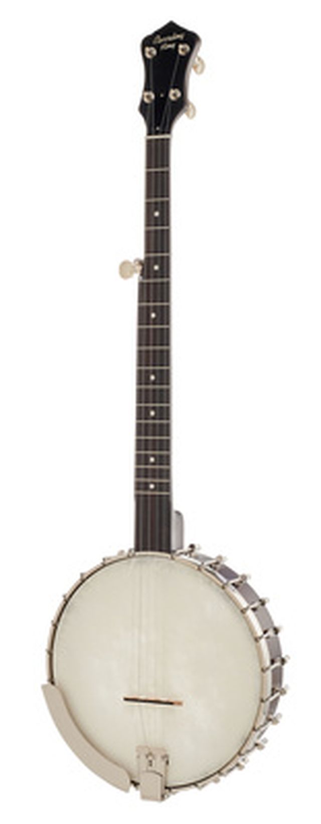 Recording King RK-OT25-BR