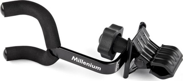 Millenium VH-1 Violin Holder