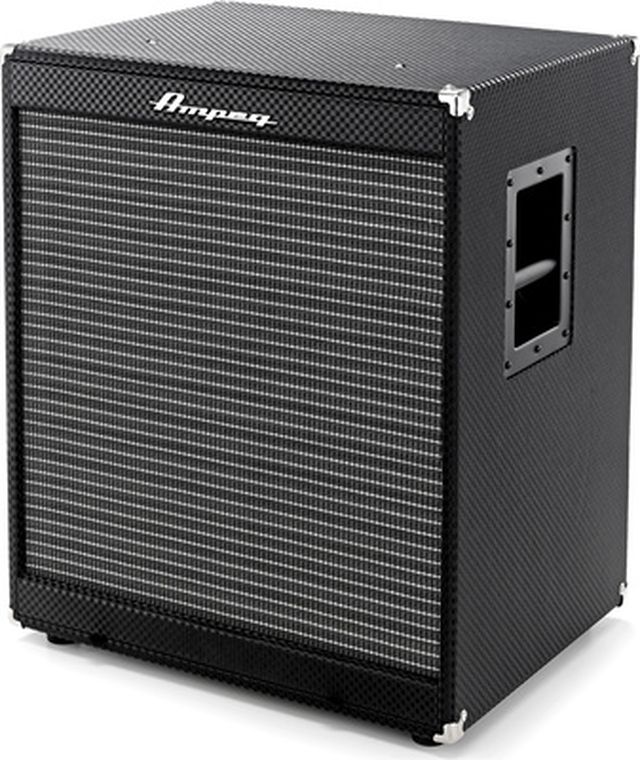 Ampeg PF-410HLF