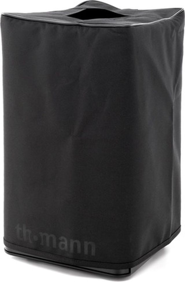 Thomann Cover Pro Yamaha DXR12