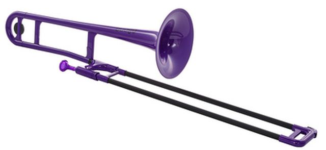 pBone music pBone Purple