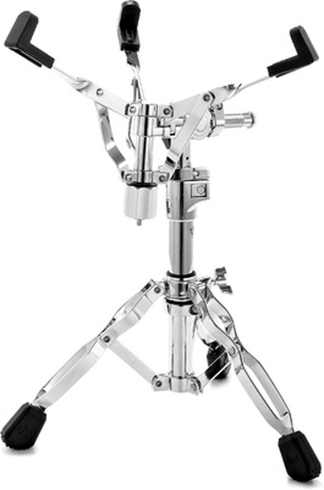 DW 9300AL Air Lift Snare Stand