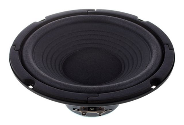 Visaton W 200 8 Ohm