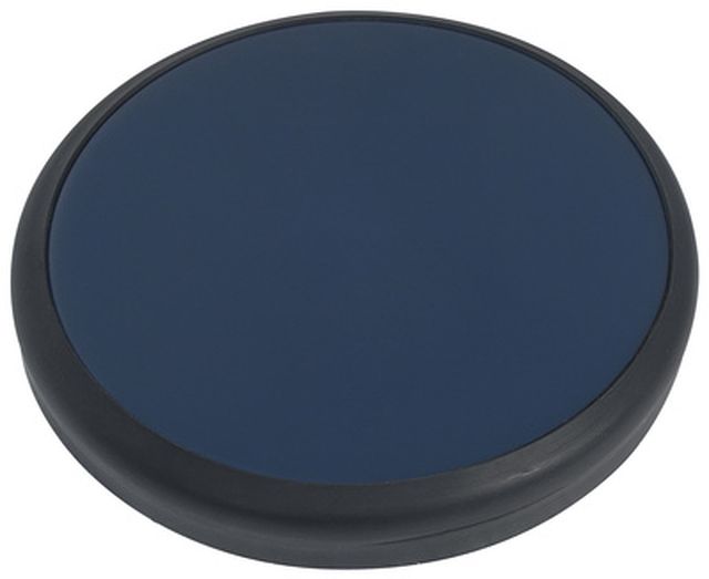 Rtom 7" Moongel Workout Pad B-Stock