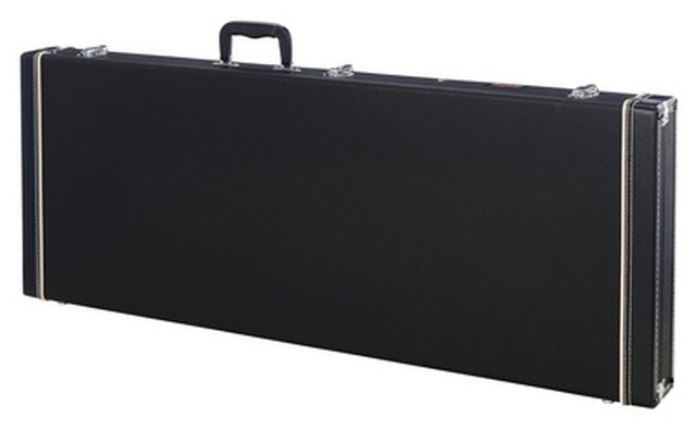 Gator GW-Jag Guitar Case