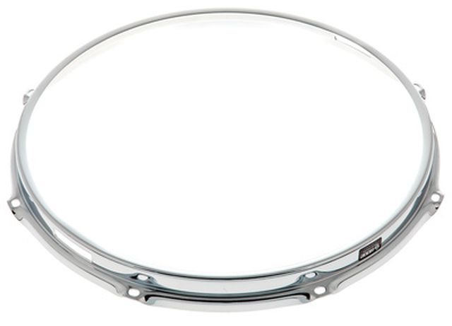 S-Hoop SH148B 14" Drumhoop Bottom S.