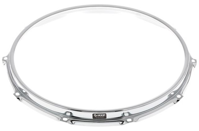 S-Hoop SH1410 14" Drumhoop 10-hole