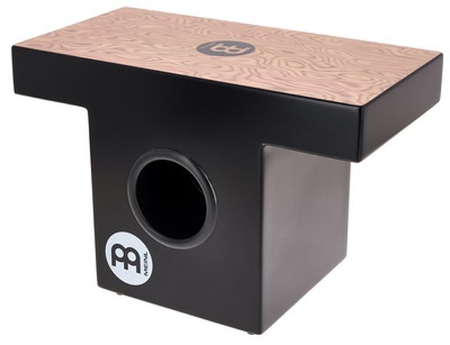 Meinl TOPCAJ1MB Slap-Top Cajon