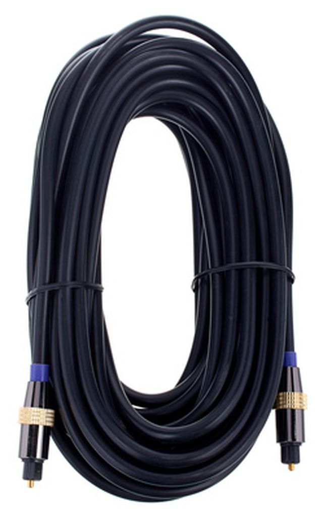 pro snake TPO 10 TT