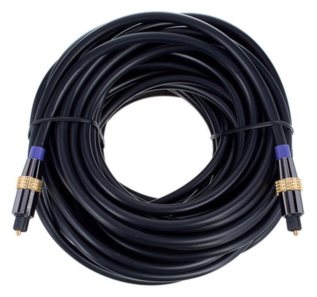pro snake TPO 15 TT