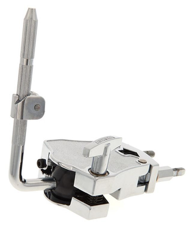 Ludwig LR257STH TomTom Holder B-Stock
