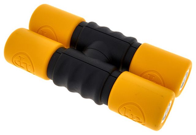 LP 441T-S Twist Shaker Soft