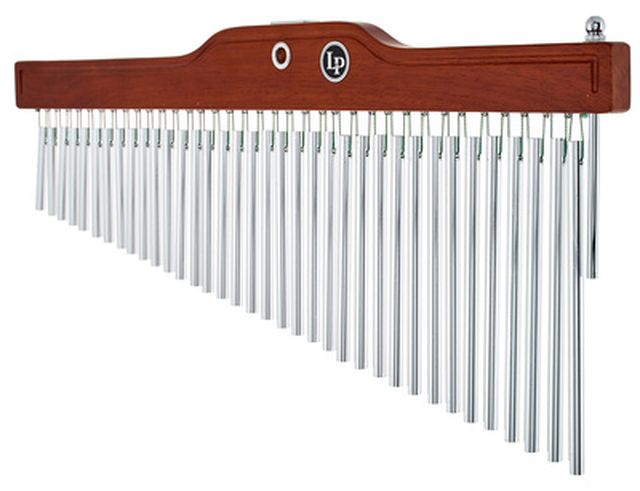 LP 511 Studio Bar Chimes