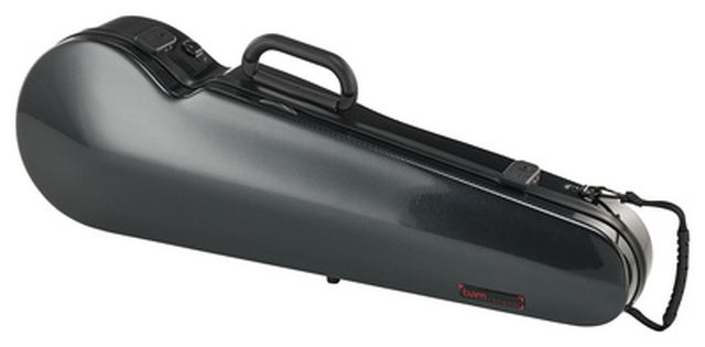 bam 2002XLC Violin Case