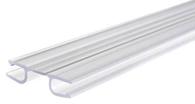 Clearsonic H46 Hinge