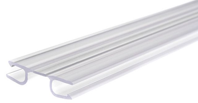 Clearsonic H64 Hinge